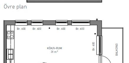 Moränvägen 3 B - Photo 2