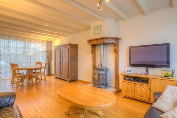 Huis te huur: Geenestraat 101 6031 VP Nederweert - Foto 1