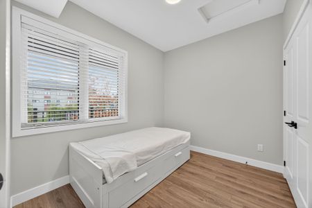 For Lease - 11 Beausoleil Lane Unit# 204, Blue Mountains, Ontario - Photo 5