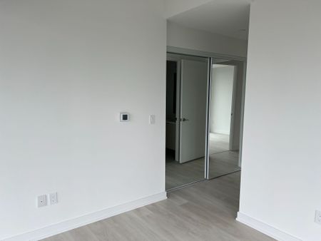 For Lease - 8 Tippett Road Unit# 1505, Toronto, Ontario - Photo 4