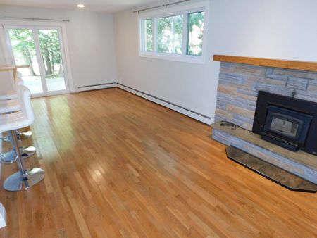 FOR RENT – 19 Shaw Crescent, Halifax, Nova Scotia - Photo 5