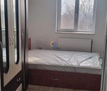 Exclusiv!!! Vila P+1E+M, Prundu Platou, la 400 m de statie auto - Fotografie 3
