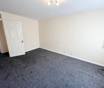 Orchard Rise, Yardley, Birmingham - Photo 2