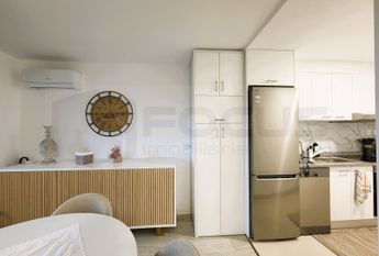 Apartamento T1 em Aveiro