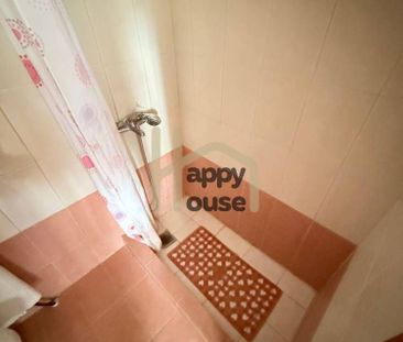 Studio/Γκαρσονιέρα για ενοικίαση Επέκταση (Πυλαία) - Photo 2