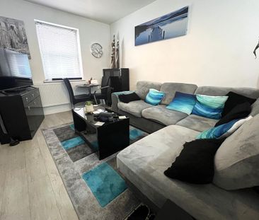 2 bedroom cottage to rent - Photo 4