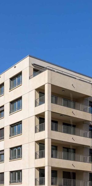 Appartement de 3.5 pièces (VD) à Nyon - Photo 2