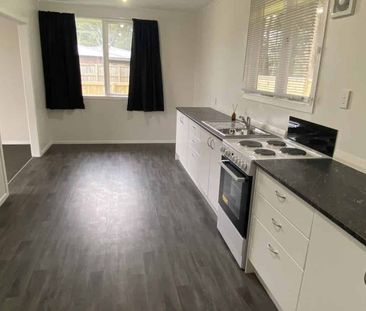 15c Anzac Avenue - Photo 3