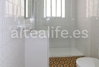 Avenida de la Nucía, Altea, Valencian Community 03590