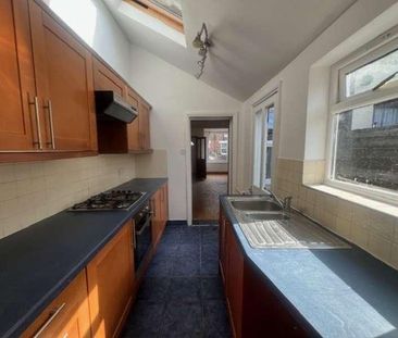 Eleanor Road, Waltham Cross, EN8 - Photo 1