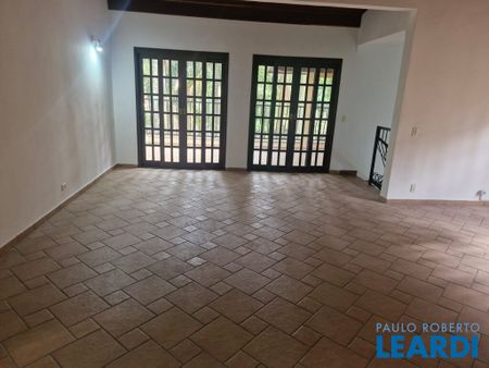 Casa Em Condomínio - Foto 5