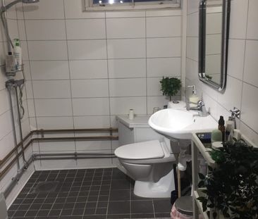Husensjövägen, Helsingborg - Foto 6