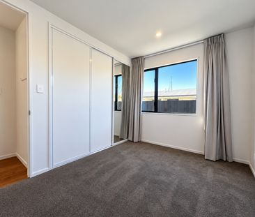 5D Manning Place, Woolston - Photo 5