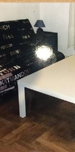 Appart F2 47m² (réf 6935994) - Photo 1