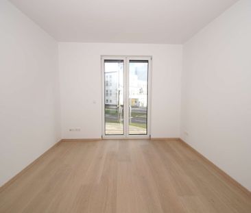 4 Zimmer, Balkon, 2 Bäder, offene Küche in der Nähe vom Zoo - Photo 6