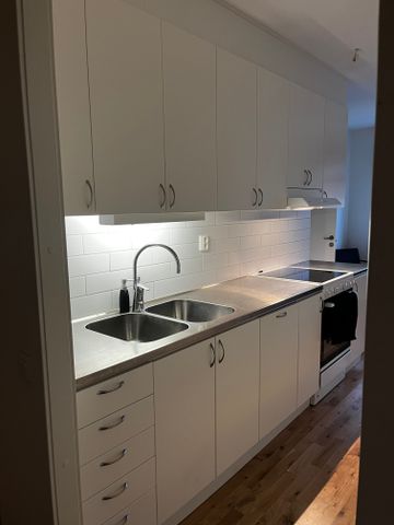 Järdalavägen, Linköping - Foto 4