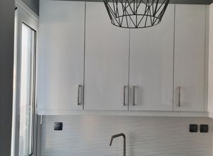Διαμέρισμα για ενοικίαση - Πάτρα, - Photo 2