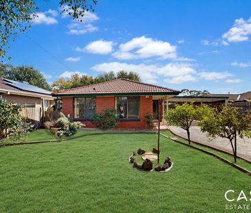 5 Roma Avenue, Cranbourne - Photo 6