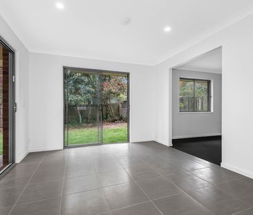 55b Coleman Crescent, Springwood QLD 4127 - House For Rent | Domain - Photo 5