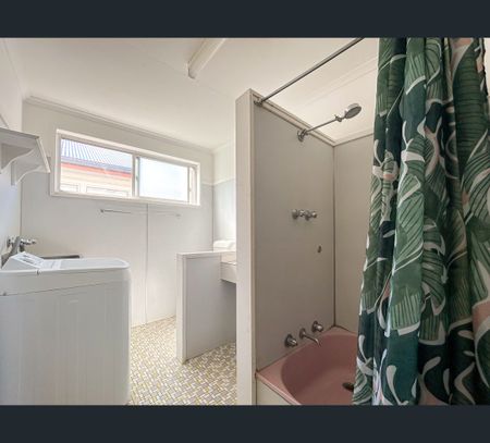 1/69 Pine Avenue, East Ballina, NSW 2478 - Photo 5