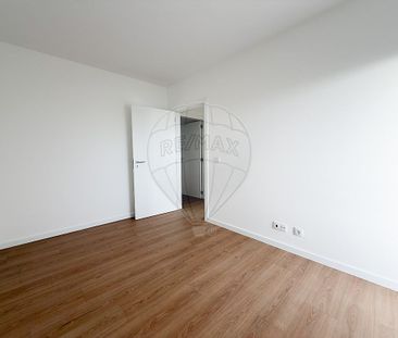 Apartamento T3 em Lisboa - Photo 5