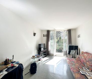 APPARTEMENT T4-OULLINS Oullins (69600) - Photo 4