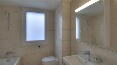 3.5 Zimmer, 2. Stock - Photo 3