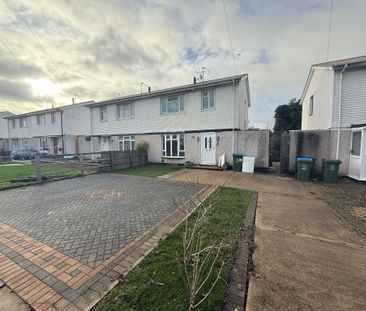 Old Stoke Road, Aylesbury - Photo 5