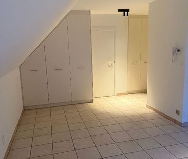 Mevrouw Courtmansstraat 30 bus 3 te 9200 Oudegem - Photo 3