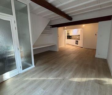 Huis te huur in Gent - foto 3