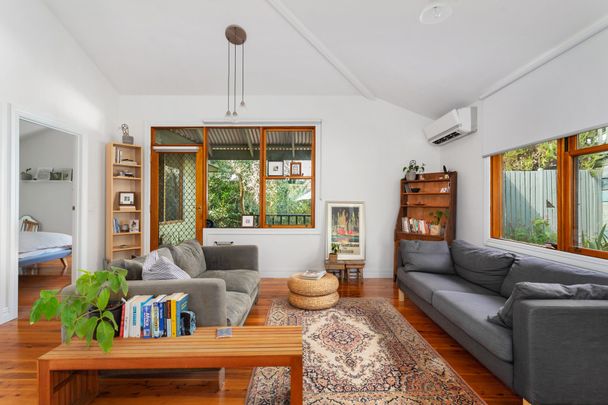 4/816 Heidelberg - Kinglake Road, Hurstbridge - Photo 1