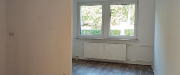 Wohnung Nr. 531/11/11 - Foto 1