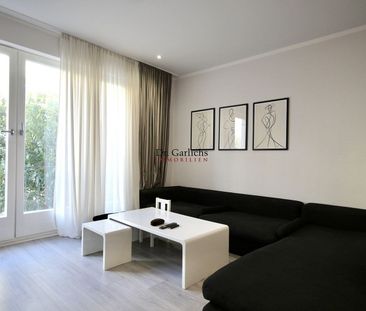 Pronájem bytu 3+1 • 79 m² bez realitkyThomasiusstr. 3 Berlin Moabit... - Photo 1