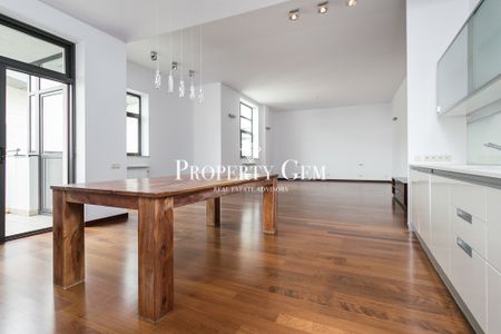 Warszawa, Mokotów, Podchorążych - Фото 4