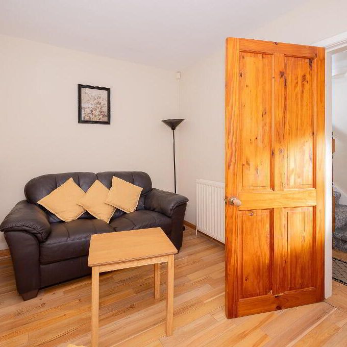 43 Windsor Drive, Belfast, BT9 7FH - Photo 1