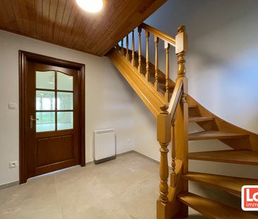 Huis te huur in Lokeren - Photo 6