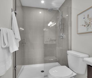 For Lease - 505 Talbot Street Unit# 2104, London East, Ontario - Photo 6