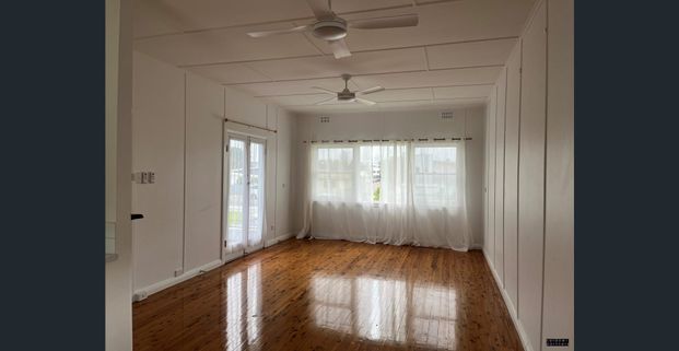 Neat Three-Bedroom Home in Woolgoolga - Photo 1