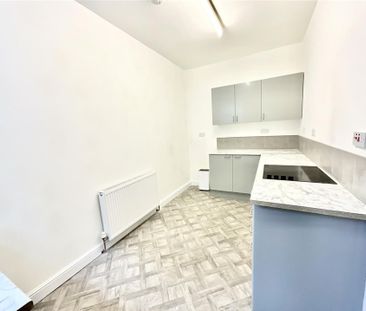 Scarborough, YO11 2DJ, Scarborough - Photo 6