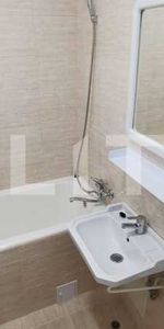 Garsoniera decomandata, 28 mp, pet friendly, zona Iulius Mall - Photo 4