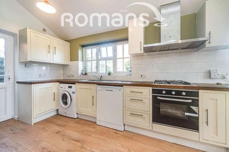 Chilcombe Way, Lower Earley, RG6 - Photo 5