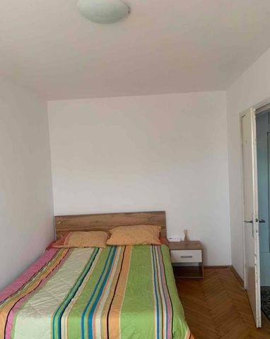 Închiriez apartament cu două camere in rădăuți. - Photo 3