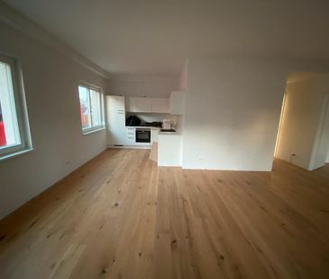 Sharing apartment - Photo 2