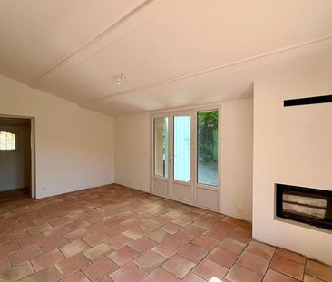 Maison 4 Pièces 87 m² - Photo 2