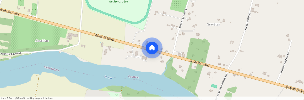 47300, Villeneuve-Sur-Lot