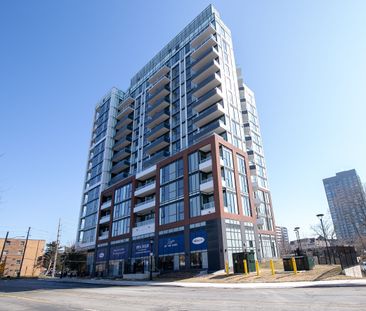 For Lease - 2088 James Street Unit# 408, Burlington, Ontario - Photo 2