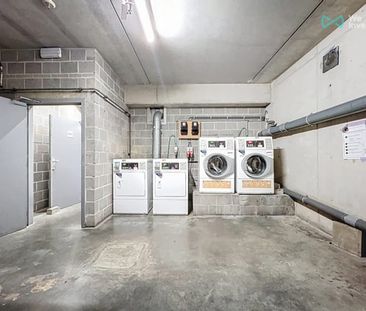 Appartement te huur - Foto 6