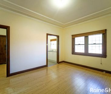 696 King Georges Road, Penshurst, NSW 2222 - Photo 2