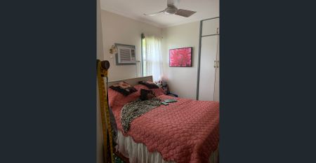 Lowset Home in Perfect Cleveland Position - Photo 3