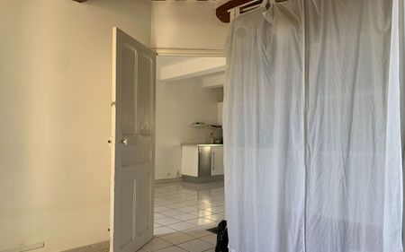 Appartement à louer - Photo 3